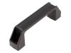 M.443/145 N-CH