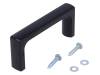 250.663