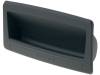 EPR.90-PF-C1