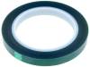 3101-12MM-66M