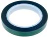 3101-15MM-66M