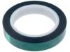 3101-19MM-66M