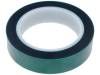 3101-25MM-66M