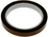 3M 1218 12MM 33M