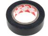 SCAPA-2702-15X10