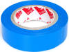 SCAPA-2702-15X10