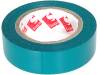 SCAPA-2702-15X10
