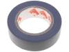 SCAPA-2702-15X10