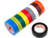 SCAPA-2702-15X10