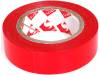 SCAPA-2702-15X10