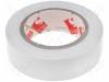 SCAPA-2702-15X10