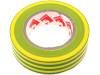 SCAPA-2702-15X10