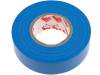 SCAPA-2702-19X25 BLUE