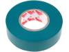 SCAPA-2702-19X25 GREEN