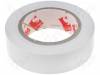 SCAPA-2702-50X25WHITE