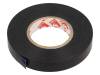 SCAPA 2702A SCAPA 2702A