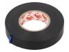 SCAPA 2702A SCAPA 2702A
