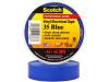 SCOTCH-35-BL