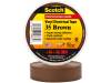 SCOTCH-35-BN