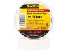 SCOTCH-35-WH