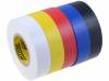 ELECTRIX 202 SUPERFLEX ELECTRIX 202 SUPERFLEX