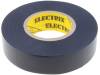 ELECTRIX 202 SUPERFLEX ELECTRIX 202 SUPERFLEX