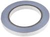 HOLD-CAL-12MM-33M HOLD-CAL-12MM-33M