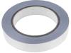 HOLD-CAL-19MM-33M HOLD-CAL-19MM-33M
