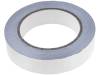 HOLD-CAL-25MM-33M HOLD-CAL-25MM-33M