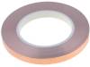 HOLD-SCUT-12MM-33M