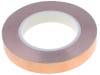 HOLD-SCUT-19MM-33M