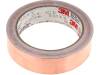 FE-5100-5282-5 FE-5100-5282-5