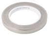 CUT36C-12-33M CUT36C-12-33M