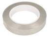 CUT36C-19-33M CUT36C-19-33M