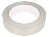 CUT36C-25-33M CUT36C-25-33M