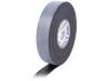 TEMFLEX 2155 19X6.7 CZARNA
