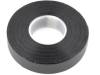 SCAPA-2501 19X10M SCAPA-2501 19X10M