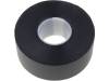 SCAPA-2501-38X10