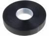 SCAPA-2504-19X10