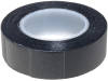 SCAPA-2504-19X3