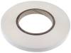 2908-12MM-50M