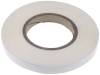 2908-15MM-50M