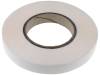 2908-19MM-50M
