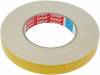TESA-4952-19