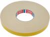 TESA-4957-19