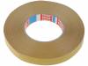 TESA-4970-19