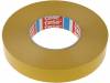 TESA-4970-25