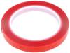 AFTC-5305-12MM-5M AFTC-5305-12MM-5M