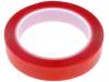 AFTC-5305-19MM-5M AFTC-5305-19MM-5M