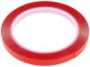 AFTC-5305-9MM-5M AFTC-5305-9MM-5M